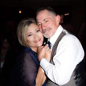 Meet your Posher, Don